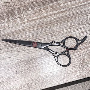 Icon 6” Shears